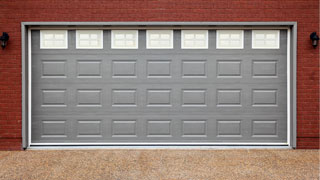 Garage Door Repair at Kinsport Townhomes, Florida